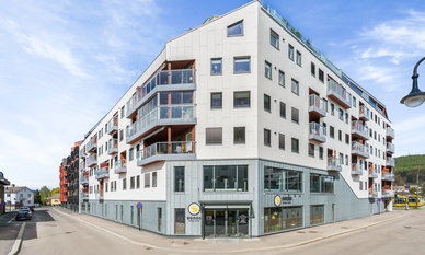 Bilde av eiendommen