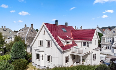 Bilde av eiendommen