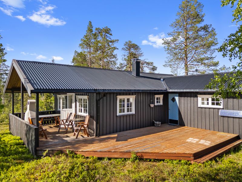 Bringsåsen 21