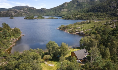 Bilde av eiendommen