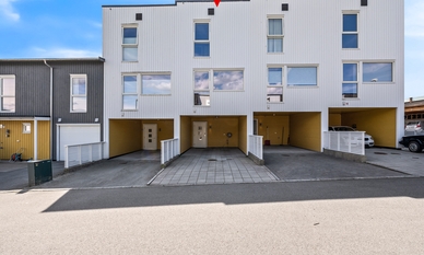 Bilde av eiendommen