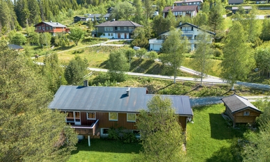 Bilde av eiendommen