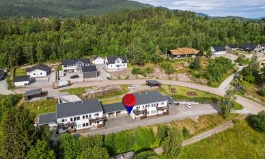 Bilde av eiendommen