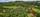 DJI 0148. Bilde nummer 3 av 3