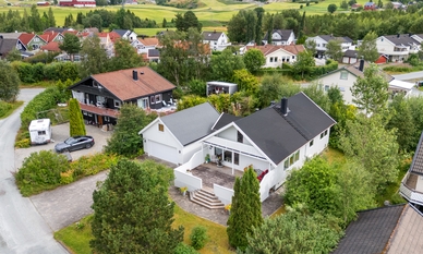 Bilde av eiendommen