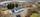 Velkommen til Fygleveien 4 - Presentert av Eiendomsmegler 1 Lofoten. Foto: EFKT. . Bilde nummer 1 av 3