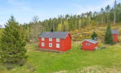 Bilde av eiendommen