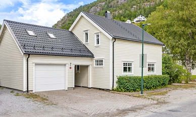 Bilde av eiendommen