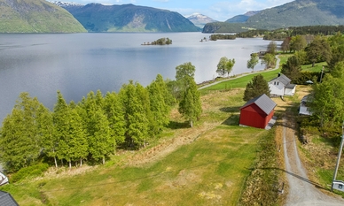 Bilde av eiendommen