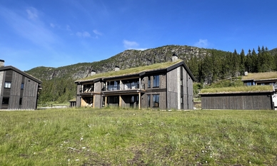 Bilde av eiendommen
