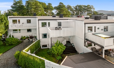 Bilde av eiendommen