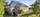 189A6667. Bilde nummer 3 av 3