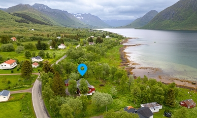 Bilde av eiendommen