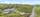 Drone. Bilde nummer 2 av 3