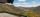 Velkommen til denne magiske utsikten over naturskjønne Grøndalen og Hemsedals mektige fjellpanorama!. Bilde nummer 1 av 3