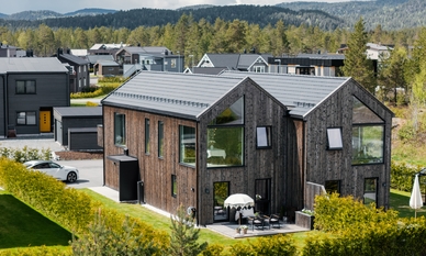 Bilde av eiendommen