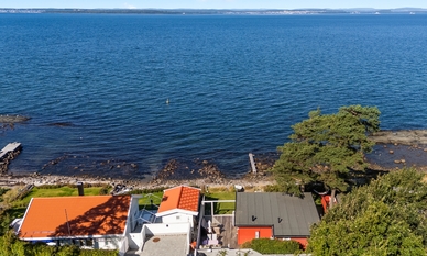 Bilde av eiendommen