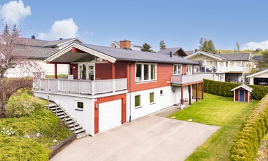 Bilde av eiendommen