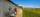 Nyt sommerkveldene med panoramautsikt over havet.. Bilde nummer 3 av 3