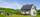 Landlig idyll!  . Bilde nummer 3 av 3