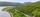 Drone. Bilde nummer 1 av 3