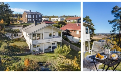Bilde av eiendommen