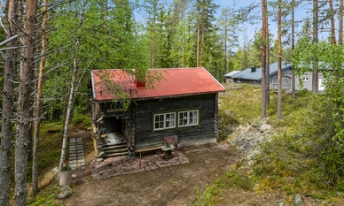 Bilde av eiendommen