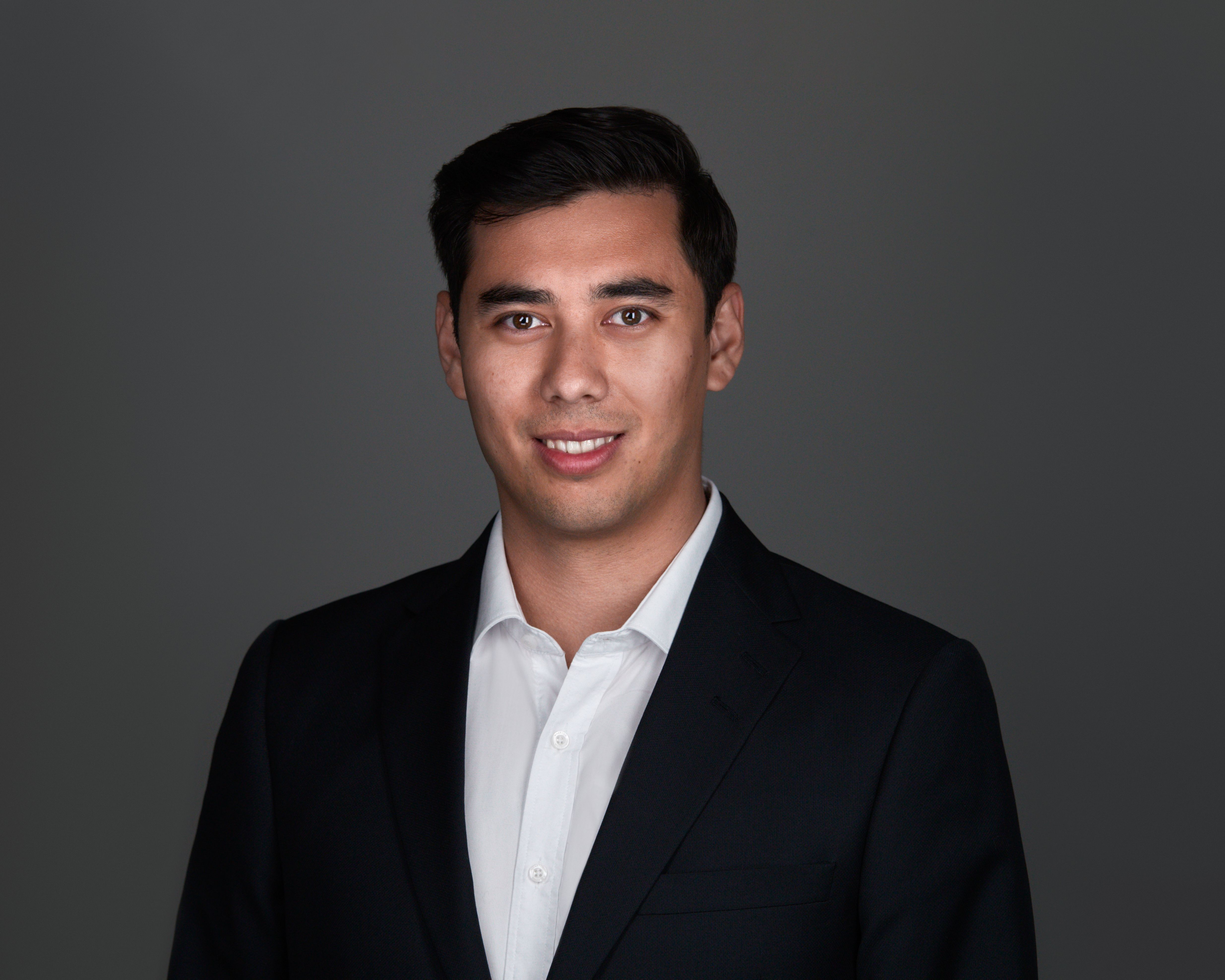 Bilde av Leif Andrik Teigen