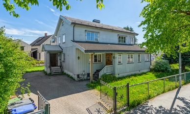 Bilde av eiendommen