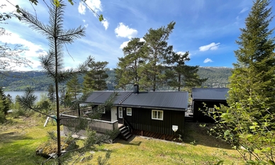 Bilde av eiendommen