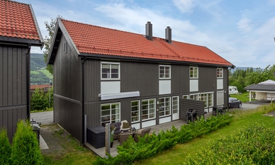 Bilde av eiendommen