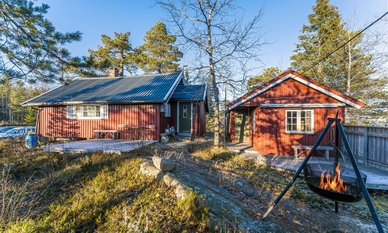 Bilde av eiendommen