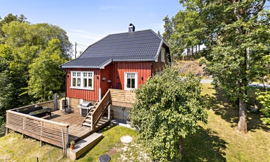 Bilde av eiendommen