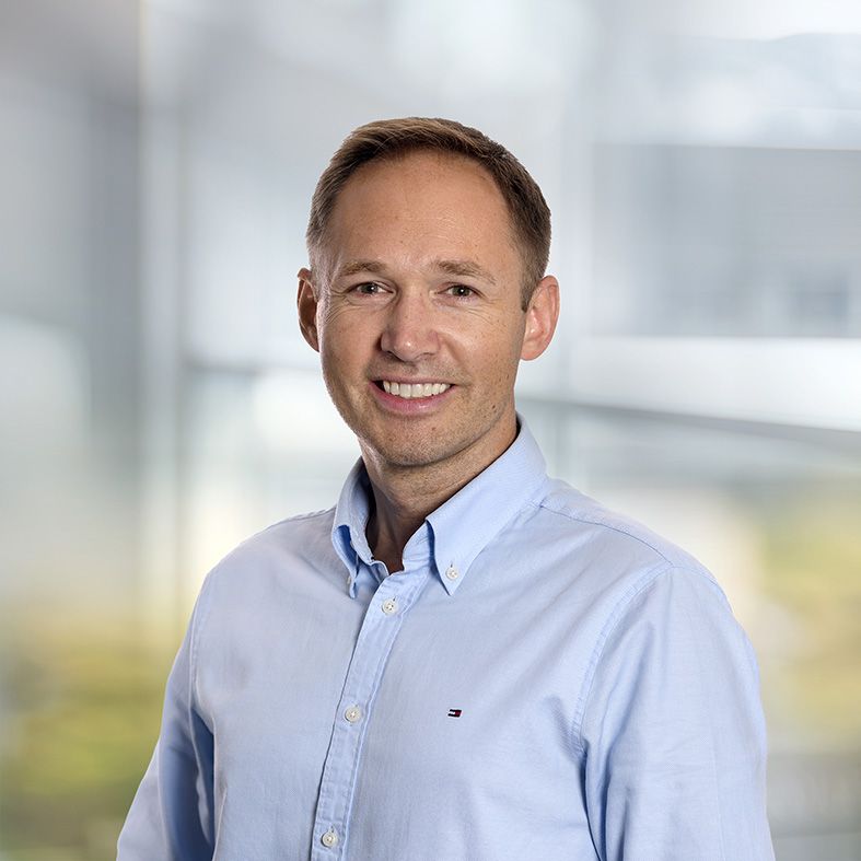 Bilde av Aleksander Sollie 