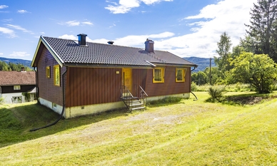 Bilde av eiendommen