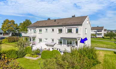 Bilde av eiendommen