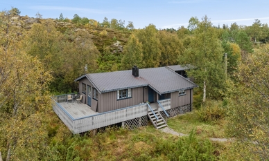 Bilde av eiendommen