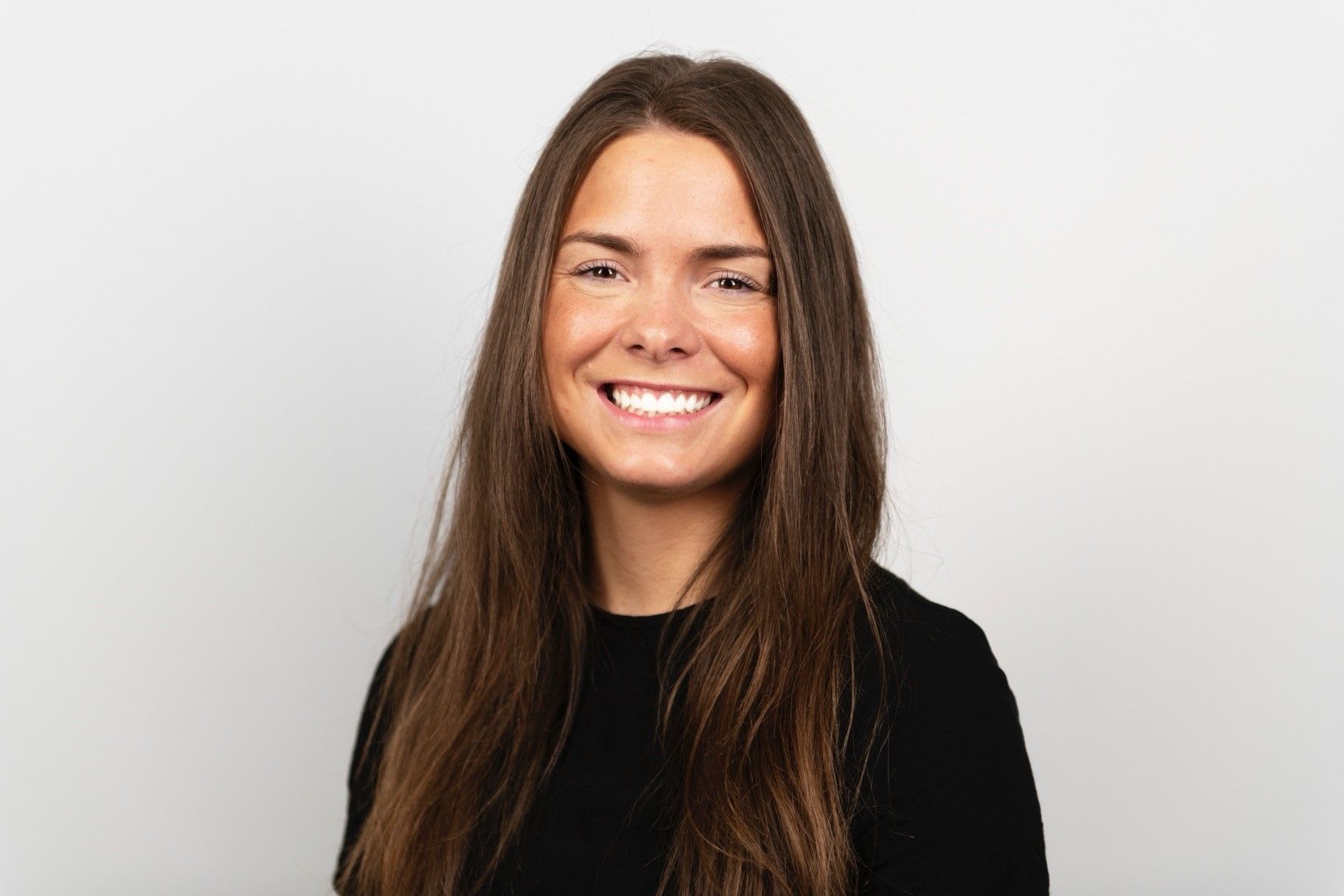 Bilde av Miriam Sivertsen Underdal