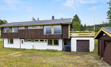Bilde av eiendommen