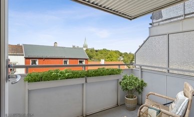 Bilde av eiendommen
