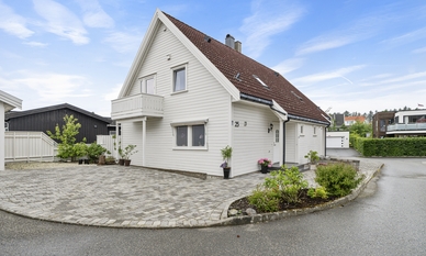 Bilde av eiendommen