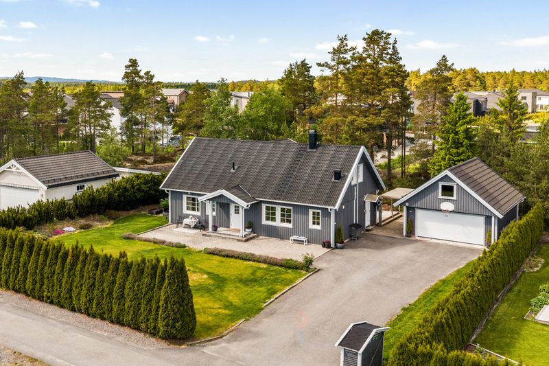 Folkestadtoppen 16