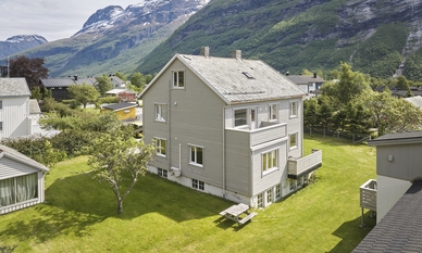 Bilde av eiendommen