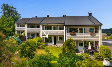 Bilde av eiendommen