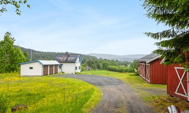 Bilde av eiendommen