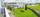 Borettslaget er pent opparbeidet med romslig hage og flere sitteplasser. . Bilde nummer 3 av 3