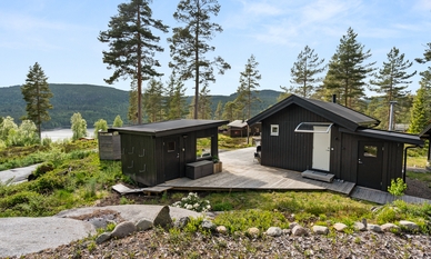Bilde av eiendommen