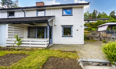 Bilde av eiendommen