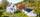  Bilde nummer 2 av 3