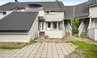 Bilde av eiendommen